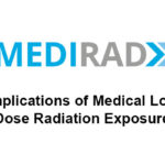 Comunicato stampa Progetto MEDIRAD