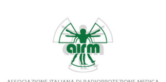 Seminario di Aggiornamento Professionale 14 dicembre 2017 – Aula “G.Pastore” Malattie Infettive Policlinico di Bari
