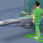 Online il portale sulla sicurezza da esposizione a campi elettromagnetici per i lavoratori nel settore della Risonanza Magnetica