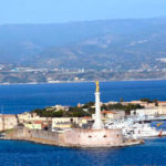 Convegno regionale Airm – Il sistema di radioprotezione: dalle metodologie scientifiche agli strumenti operativi – Messina 31 Gennaio 2018 CONVEGNO REGIONALE AIRM - IL SISTEMA DI RADIOPROTEZIONE DALLE METODOLOGIE SCIENTIFICHE AGLI STRUMENTI OPERATIVI