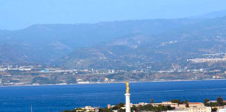 Convegno regionale Airm – Il sistema di radioprotezione: dalle metodologie scientifiche agli strumenti operativi – Messina 31 Gennaio 2018 CONVEGNO REGIONALE AIRM - IL SISTEMA DI RADIOPROTEZIONE DALLE METODOLOGIE SCIENTIFICHE AGLI STRUMENTI OPERATIVI