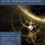 Aggiornamenti di Radioprotezione – Il nuovo numero 52 a disposizione dei soci Aggiornamenti di radioprotezione n.52
