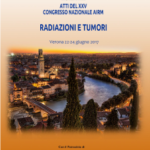 Disponibile, per i soci 2018, gli Atti del XXV Congresso Nazionale