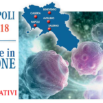 29° CORSO DI FORMAZIONE IN RADIOPROTEZIONE : Aspetti Clinici, Sperimentali ed Applicativi Corso Radioprotezione Napoli 29.ma Edizione