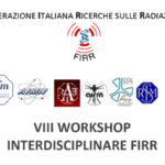 Disponibili gli Atti del VIII Workshop FIRR 2017 VIII Workshop Interdisciplinare FIRR 1 dicembre 2017