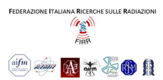 Disponibili gli Atti del VIII Workshop FIRR 2017 VIII Workshop Interdisciplinare FIRR 1 dicembre 2017