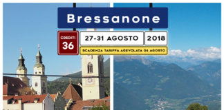 32° Corso Avanzato di Radioprotezione Medica