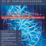 Aggiornamenti di Radioprotezione – Il nuovo numero 53 a disposizione dei soci