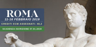 15° CORSO PROPEDEUTICO DI FORMAZIONE E AGGIORNAMENTO IN RADIOPROTEZIONE MEDICA