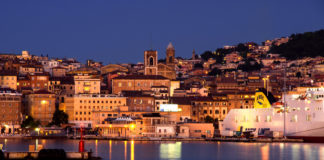 1° Convegno Sezione Territoriale AIRM Marche – ANCONA – 21 febbraio 2019