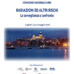 Disponibile, per i soci 2019, gli Atti del Convegno Nazionale Cagliari 2018