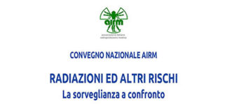 Disponibile, per i soci 2019, gli Atti del Convegno Nazionale Cagliari 2018
