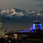 XXI CONGRESSO NAZIONALE ANPEQ – Torino Centro Congressi Lingotto 28-30 marzo 2019
