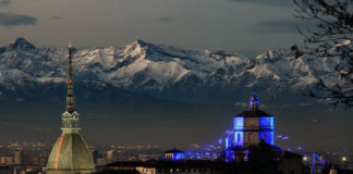 XXI CONGRESSO NAZIONALE ANPEQ – Torino Centro Congressi Lingotto 28-30 marzo 2019