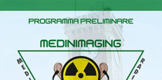 La Radioprotezione in Radiologia interventistica