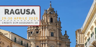 CONVEGNO NAZIONALE AIRM 2020: “RADIOPROTEZIONE 2.0 2.0”