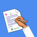 AIRM ha richiesto al Ministero del Lavoro la proroga dei termini di consegna del DoSP alla cessazione del rapporto di lavoro
