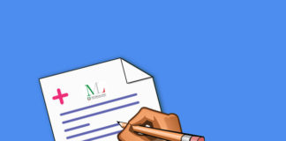 AIRM ha richiesto al Ministero del Lavoro la proroga dei termini di consegna del DoSP alla cessazione del rapporto di lavoro