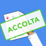 Il Ministero del Lavoro differisce i termini di consegna del DoSP alla cessazione del rapporto di lavoro