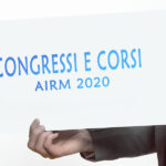 CONVEGNI E CORSI AIRM 2020