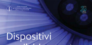 Dispositivi per l’abbronzatura artificiale
