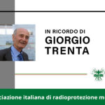 In ricordo di Giorgio Trenta