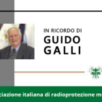 In ricordo di Guido Galli