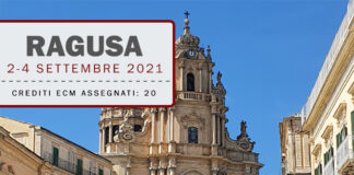 XXVII CONGRESSO NAZIONALE AIRM 2021: “RADIOPROTEZIONE 2.0 2.0”