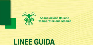 Le nuove Linee Guida AIRM per la sorveglianza sanitaria dei lavoratori esposti a campi elettromagnetici