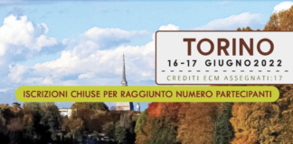 CONVEGNO NAZIONALE AIRM – TORINO 16-17 giugno 2022 – La Radioprotezione medica tra scienza, norma ed esperienza