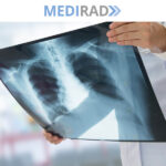 MEDIRAD – Raccomandazioni