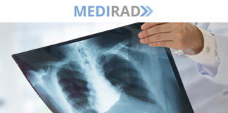 MEDIRAD – Raccomandazioni