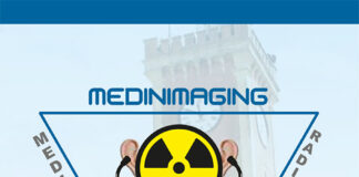 MEDINIMAGING 18-19 novembre 2022