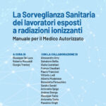 Il Manuale per il Medico Autorizzato Il Manuale per il Medico Autorizzato