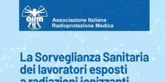 Il Manuale per il Medico Autorizzato Il Manuale per il Medico Autorizzato