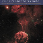 Aggiornamenti di Radioprotezione – Il nuovo numero 64 a disposizione dei soci