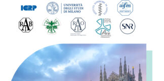 Challenges of Radiological Protection in Research and Society referring to Medical Field