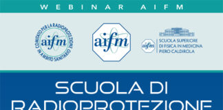 WEBINAR AIFM 2024 (in collaborazione con AIRM ed AIRP)