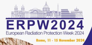 ERPW 2024
