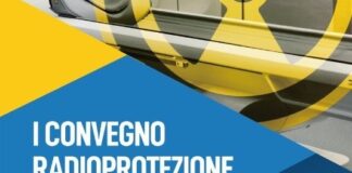 I° Convegno Radioprotezione