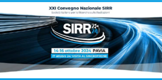 Convegno SIRR 2024