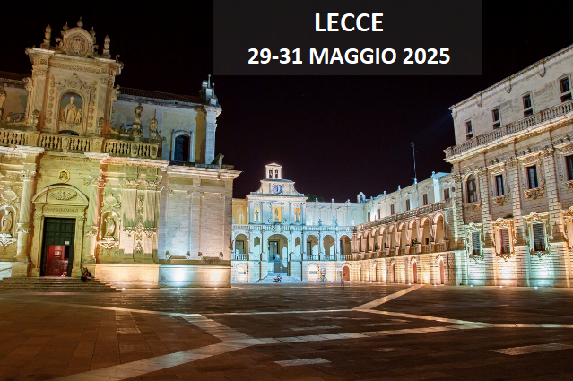 piazza_lecce_duomo