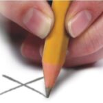 ORGANI ELETTIVI: RISULTATI DELLE VOTAZIONI 2025 rinnovo-cariche-sociali