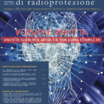 Aggiornamenti di Radioprotezione – Il nuovo numero 66 a disposizione dei soci