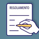 Nuovo Regolamento AIRM