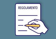 Nuovo Regolamento AIRM