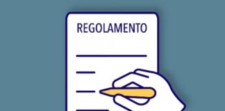 Nuovo Regolamento AIRM