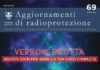 Aggiornamenti di Radioprotezione – Il nuovo numero 69 a disposizione dei soci