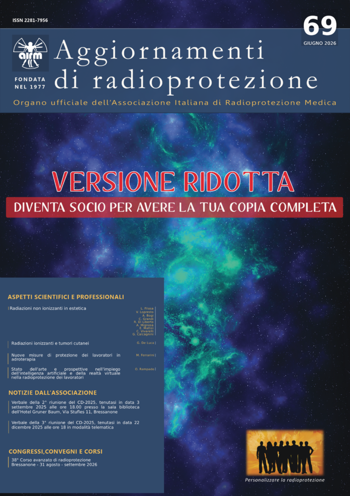 Copertina69-ridotta
