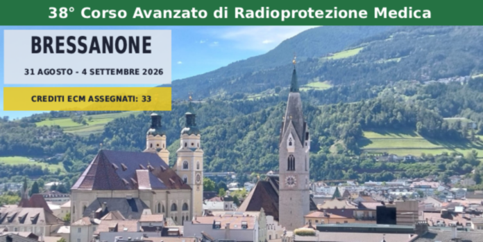 bressanone-corso (6)